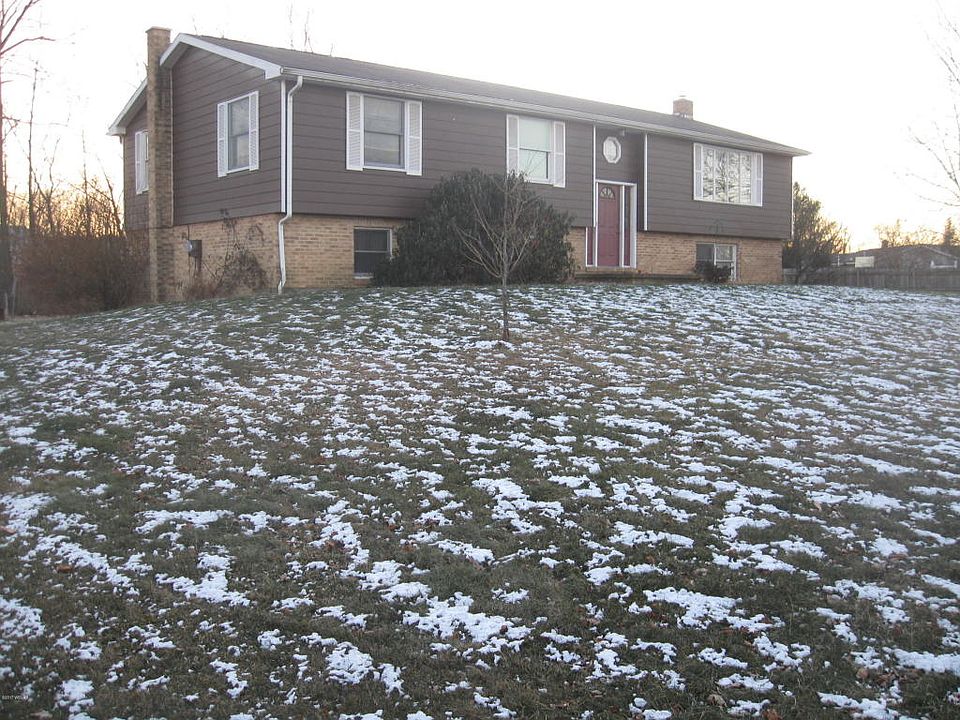 1st image of 45 Springlake Crst