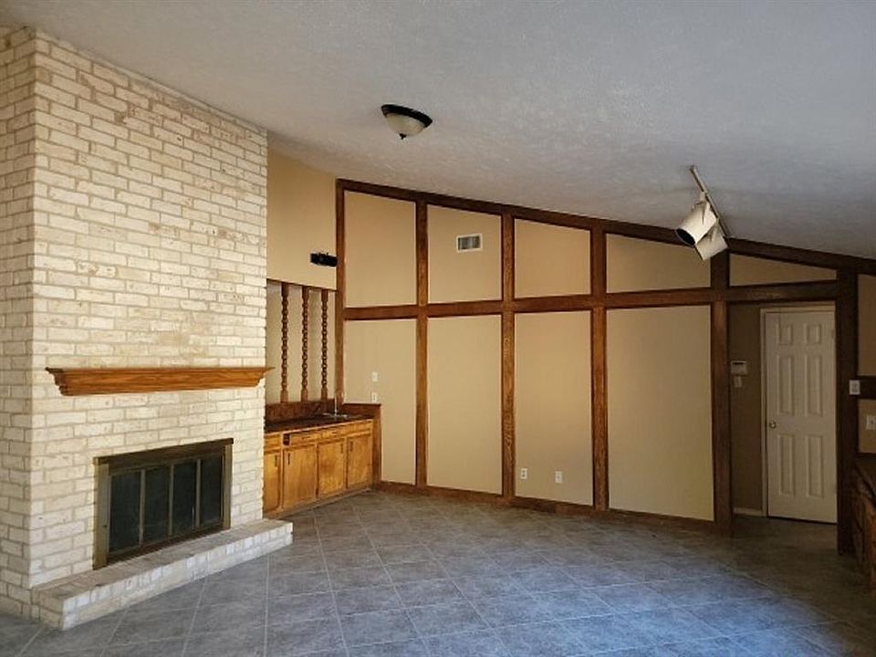 4015 Pecan Knoll Dr, Humble, TX 77339 Zillow