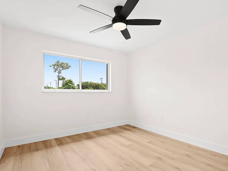 3905 Flag Dr — Photo 23