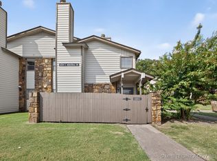 6524 S Memorial Dr #16E, Tulsa, OK 74133