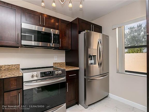 2nd image of 10953 NW 29th Pl #10953