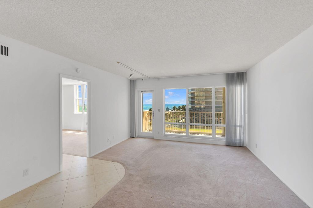 Apartment in Pompano Beach, Pinehurst Village - More