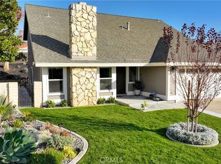 2610 Evelyn Ave, West Covina, CA 91792