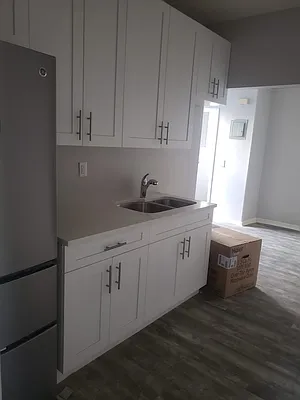 Rented by Owner | media 3