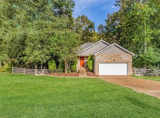7444 Penngrove Ln, Fairview, TN 37062