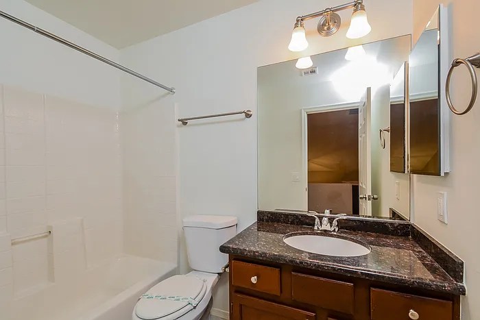 4955 W Oraibi Dr — Photo 13
