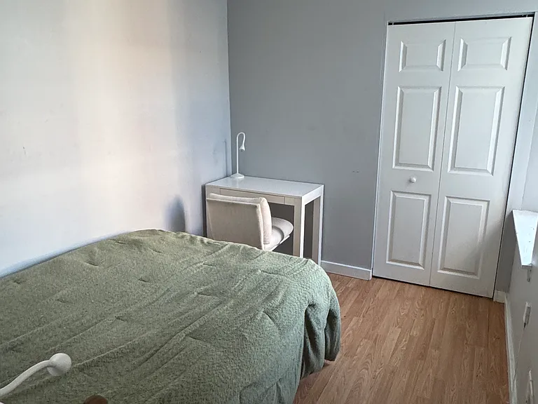 1839 W Master St #2 — Photo 12