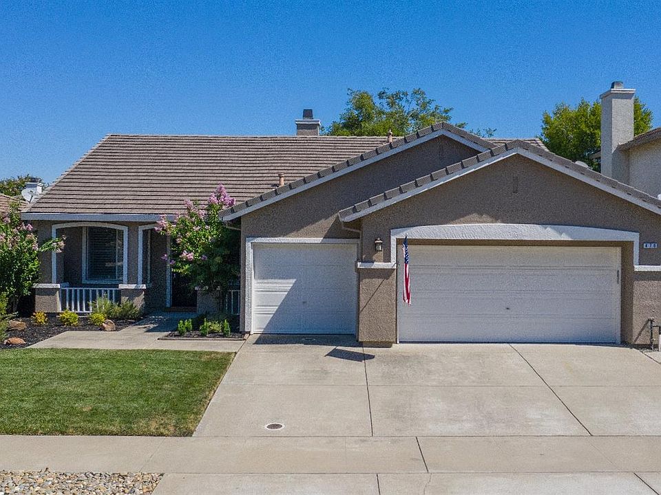 1st image of 470 Anacapa Dr