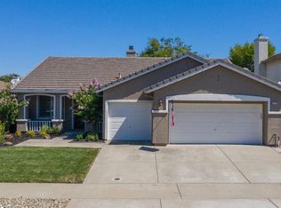 470 Anacapa Dr, Roseville, CA 95678