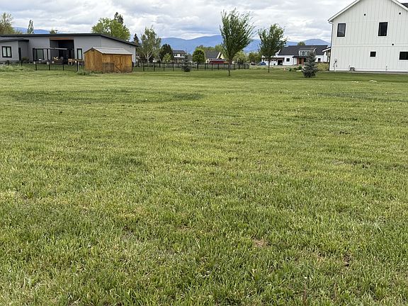 4th image of LOT 15 Spurgin Ranch Ct