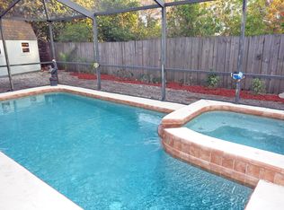1733 Linwood Cir, Clearwater, FL 33755