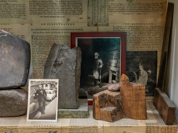 169 East 94th Street image 17 of 27