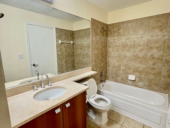 4th image of 1275 Crystal Way APT F