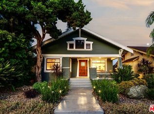 3026 6th Ave, Los Angeles, CA 90018