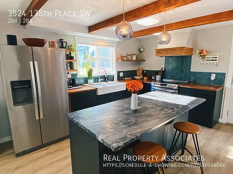 3524 138th Pl SW — Photo 4