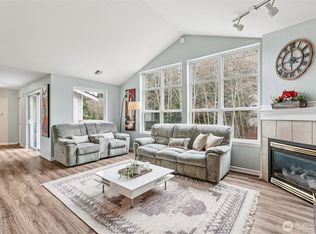 2729 Cody Circle #202, Bellingham, WA