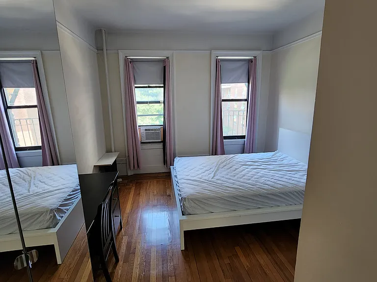510 W 123rd St #47 — Photo 5