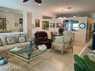 7832 Meridan Ct — Photo 6