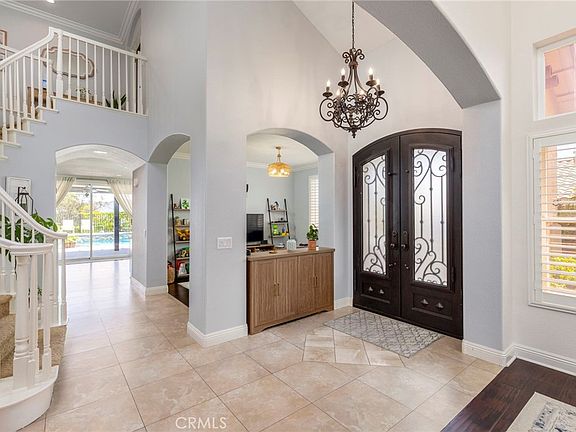 5th image of 42711 Mountain Shadow Rd