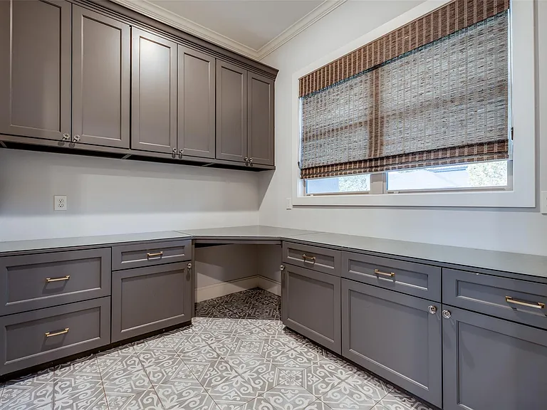 6 Copper Bottom Dr — Photo 15