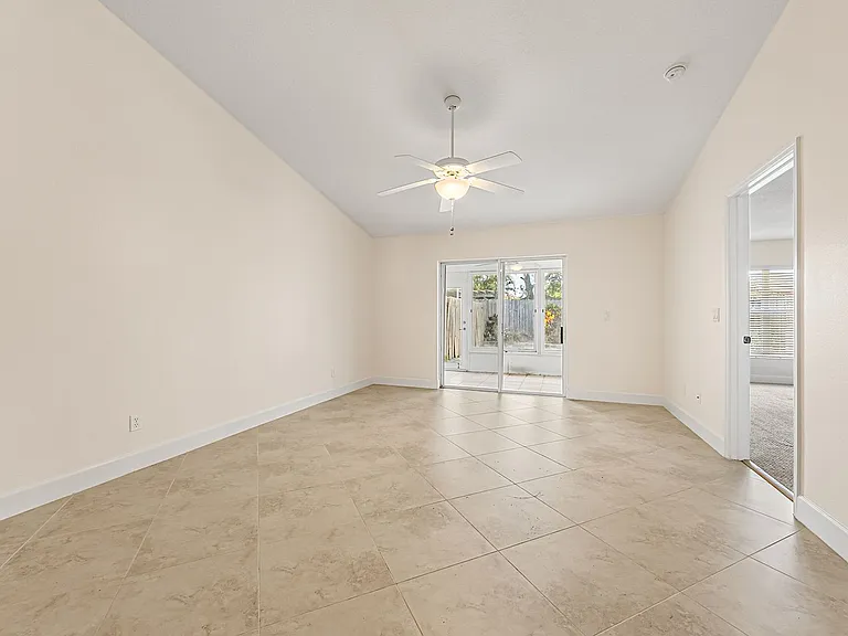 277 Coastal Hill Dr — Photo 23