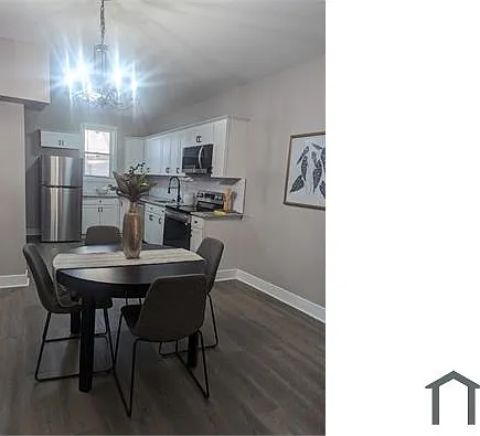 6721 N Woodstock St — Photo 3