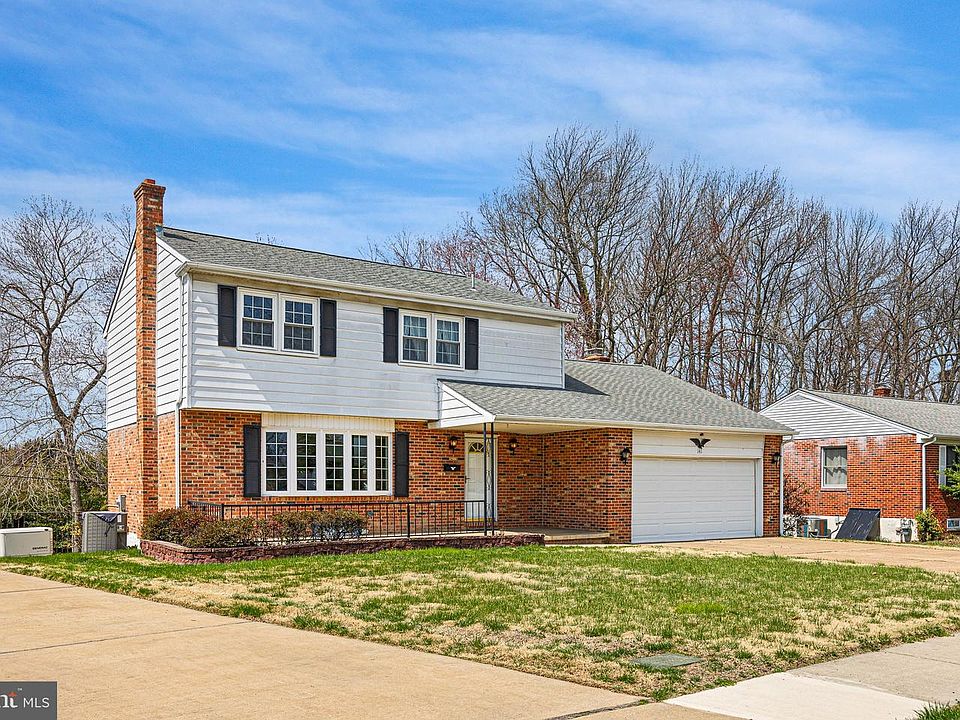 1st image of 141 Casimir Dr