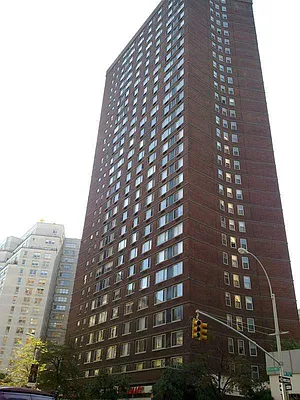 Sold by Brown Harris Stevens | media 6