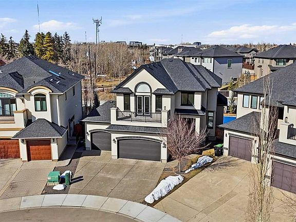 2nd image of 75 S Aspen Summit Ct SW