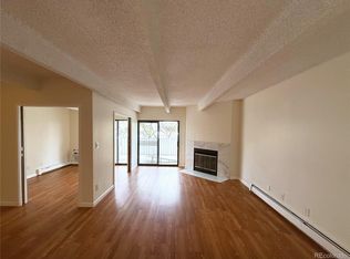 1011 S Ironton St APT 308, Aurora, CO 80012