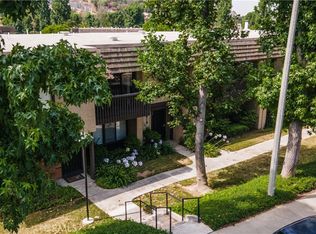 708 Knollwood Ln, San Dimas, CA 91773