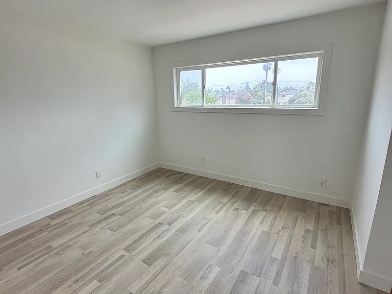 1544 Ruhland Ave — Photo 11
