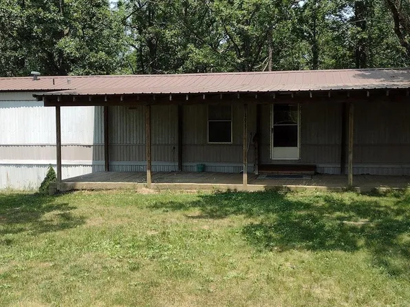 195 County Road 3330, Salem, MO 65560