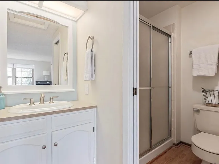 8039 E Phillips Cir — Photo 27