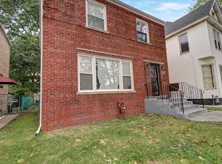 12048 S Harvard Ave, Chicago, IL