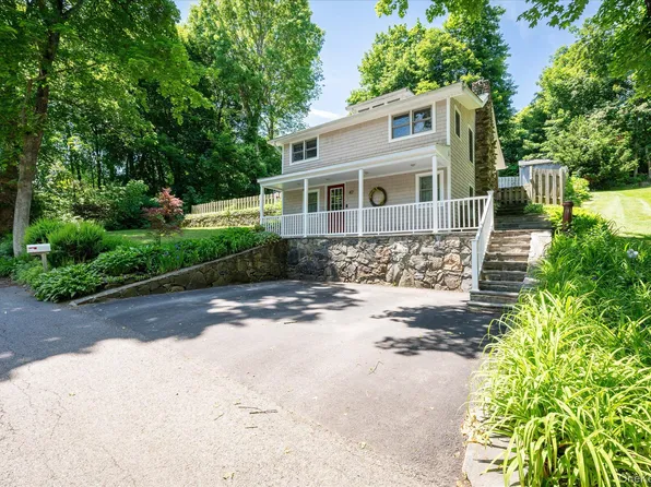 47 Tonetta Lake Way, Brewster, NY 10509