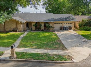 6426 Handsome Lake Dr, Leon Valley, TX 78238