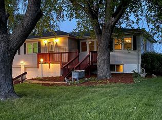 3223 S 128th Cir, Omaha, NE 68144