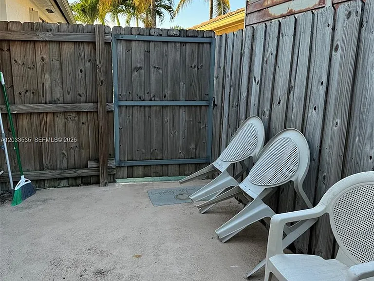 15336 SW 172nd Ter #- — Photo 7