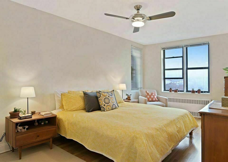 2nd image of 310 E 25th St #8K