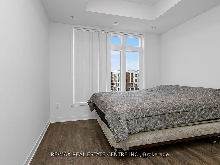 160 Canon Jackson Dr #602 — Photo 15
