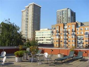 3rd image of 2440 Western Ave APT 409