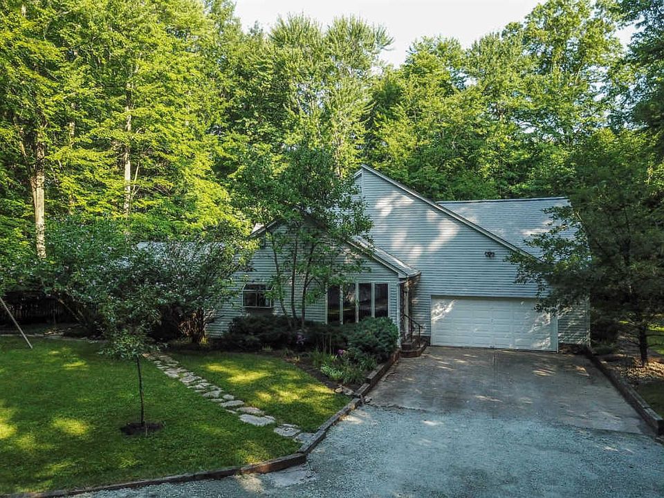 1st image of 1203 Woodspoint Ln