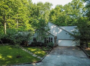 1203 Woodspoint Ln, Milford, OH 45150