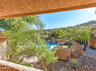 7255 E Snyder Rd UNIT 3203, Tucson, AZ 85750