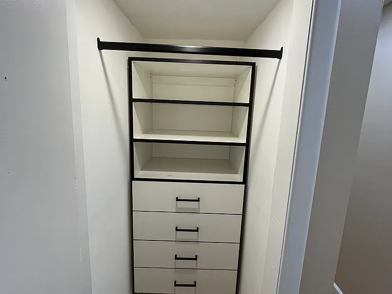 17 Prospect St #3 — Photo 8