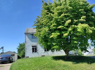 129 Constitution Cir, Clairton, PA