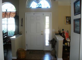 61 Mission Way, Barnegat, NJ 08005