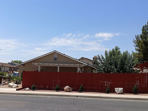 3rd image of 14968 Ashley Glen Dr