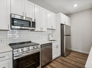 Dream Boyd Theatre, Bethlehem, PA 18018